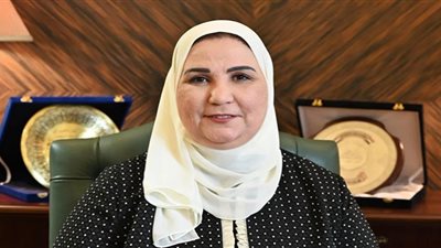 آخر موعد لتلقي طلبات مسابقة الأم المثالية