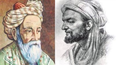 التشهير على «الميديا» سكين على رقاب العباد