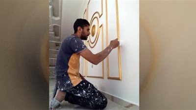 المطربون يبحثون عن 