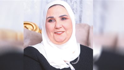 اطلب صرف معاش ضمان