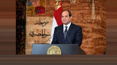 موعد تنفيذ التحالف الوطني الحماية الاجتماعية الجديدة
