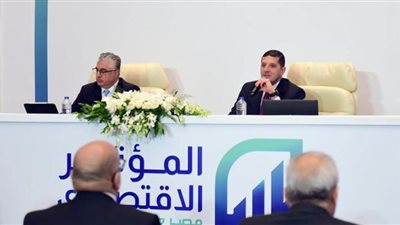 نجاح واستمرار المشروعات القائمة بمصر عامل الجذب الرئيسي للمشروعات الجديدة