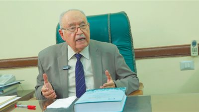الإسلام ينتصر للتسامح.. ويرفض صراع الحضارات