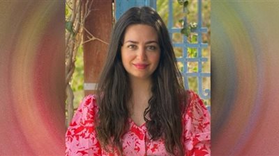 هبة مجدي تحتفل بوصولها 12 مليون متابع على إنستجرام (صور)