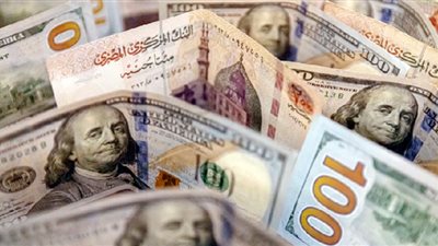 شركات التطوير العقارى تبحث عن «الدولار» خوفًا من الصدمات