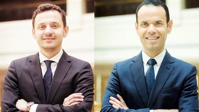 هيرميس تنجز الإصدار الثانى لسندات توريق بقيمة 986 مليون جنيه لصالح «مصر إيطاليا»