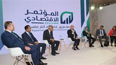 المطورون العقاريون يؤكدون نجاح تجربة الشراكة مع الدولة