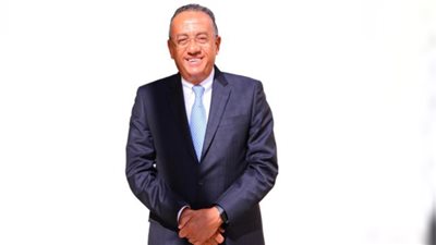 طارق الجمال: تداول شهادات خفض الانبعاثات الكربونية بالبورصةيمثل نقلة نوعية لتعظيم الاستثمارات الخضراء