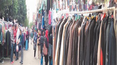 شتاء للأغنياء فقط!