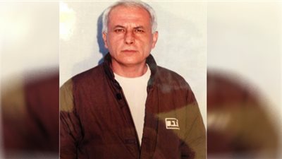 إسرائيل تطلق سراح أقدم أسير في العالم