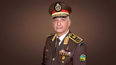 القوات المسلحة تهنئ الأخوة المسيحيين بمناسبة الاحتفال بعيد الميلاد المجيد