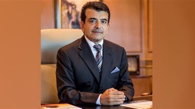 بحث تعزيز التعاون بين الإيسيسكو ولبنان في التربية والعلوم والثقافة