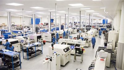 تصحيح مسار الإصلاح الاقتصادى