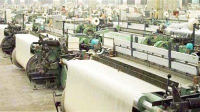 6 مهام عاجلة أمام وزير قطاع الأعمال