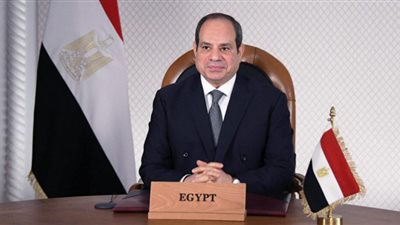 السيسي في سوهاج.. ثمار زيارة الرئيس لـ 