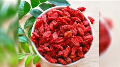 تناول هذه الثمار للحفاظ على صحة عينيك