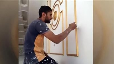 أول تعليق للنقاش على تصدره التريند.. ومفاجأة من إسعاد يونس (فيديو)