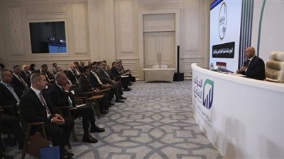 الاتصالات تعاقدت مع 27 شركة محلية وعالمية متخصصة فى تصميم الإلكترونيات