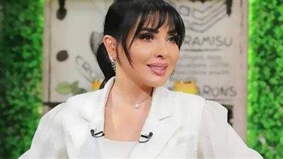 سهير جودة: شهرة المرأة لعنة .. وبيكيه أمه داعية عليه