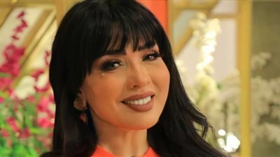 سهير جودة: الملل وحش يدمر أي علاقة