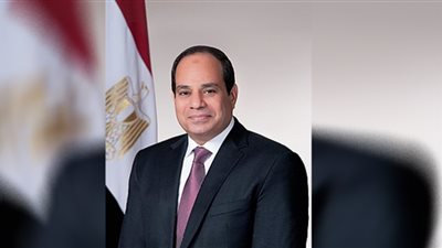 جهود رئاسية لتطوير القطاع الصحي بالصعيد.. تزامنًا مع افتتاح مستشفى بسوهاج