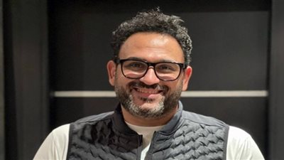 أغنية السهر والانبساط تتصدر تريندات 