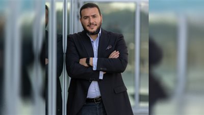 باي سكاي تتصدر قائمة فوربس لأكثر 50 شركة ناشئة تمويلًا