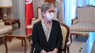 الاقتصاد التونسي في طريقه للتعافي والاستقرار