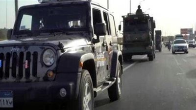 ضبط عامل أنهى حياة شقيقته في الهرم