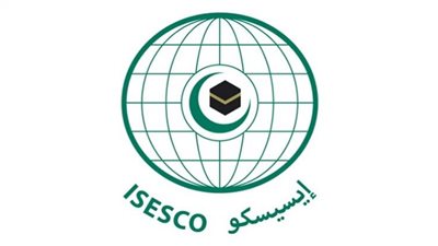 فوز ثلاثة مشاريع تكنولوجية في برنامج الإيسيسكو لتدريب الشباب بنيجيريا