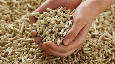 قفزات هائلة في أسعار الأعلاف اليوم الخميس