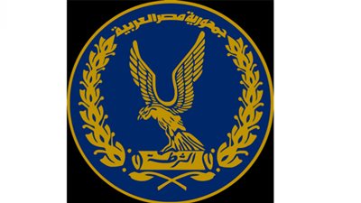 زيارة استثنائية لنزلاء مراكز الإصلاح بمناسبة الاحتفال بعيد الميلاد