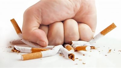 4 طرق للوقاية من ارتفاع الكوليسترول.. الإقلاع عن التدخين يتصدرها