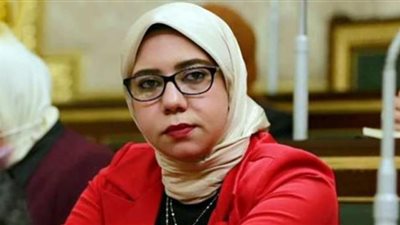 توفير ماكينتي غسيل كلوي لأطفال كفر الشيخ