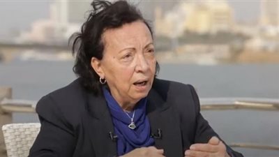 قانون الرؤية ظلم للرجل وافتراء على الزوج (فيديو)