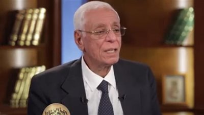 الطريقة الصحيحة لتشخيص الصداع النصفي (فيديو)