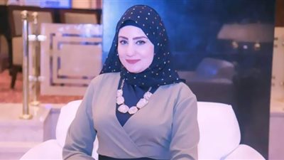 صحتك مع مي يتناول صفة العناد عند الطلاب ويقدم الحلول