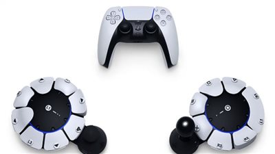 Sony تشارك تحديثات PlayStation في CES 2023