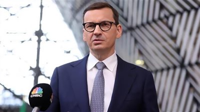 بولندا تسعى لامتلاك أسلحة مُصنعة محليًا