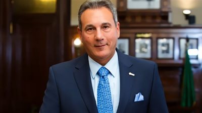 مفاجأة بشأن مدة طرح شهادات الـ 25% .. تكلفتها عالية (فيديو)