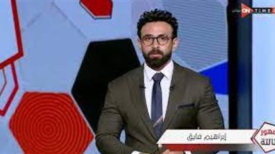 أولي صفقات الأهلي في فترة الانتقالات الصيفية