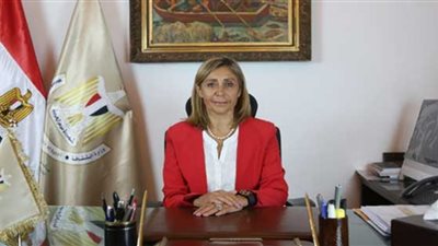 وزيرة الثقافة تُعلن بدأ مشروع 