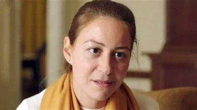 تلاوة أمر إحالة منة شلبي للجنايات.. والنيابة تطالب بتوقيع أقصى عقوبة