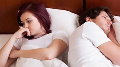 اكتشاف جديد يعالج انخفاض هرمون التستوستيرون عند الرجال