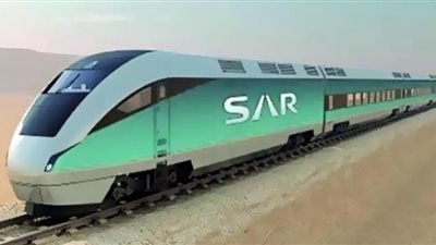 التخصصات المطلوبة في وظائف الشركة الخطوط الحديدية 