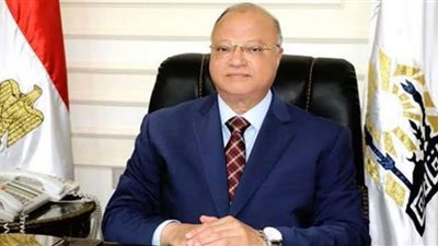 محافظة القاهرة تؤكد استمرار الدراسة غدًا الثلاثاء بجميع مدارس العاصمة