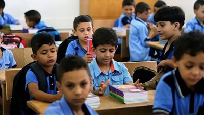 حقيقة تعطيل الدراسة في القاهرة غدًا الخميس