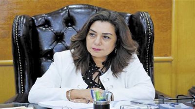 انطلاق امتحانات الدور الثاني للثانوية العامة بدمياط