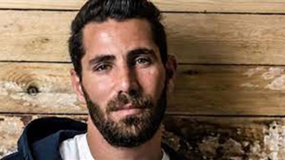 أغنية ضلك إبكي لعزيز مرقة تسجل أكثر من 60 ألف مشاهدة (فيديو)