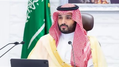 الوطنية لسلاسل الإمداد العالمية مبادرة سعودية لجذب المستثمرين
